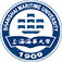 上海海事大學(xué)
